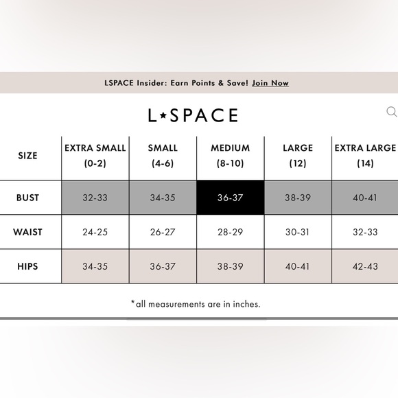 L*Space Lennox Tie String Bikini Bottom Classic, Blue Beaded Flowers X-Small NWT - Picture 6 of 12